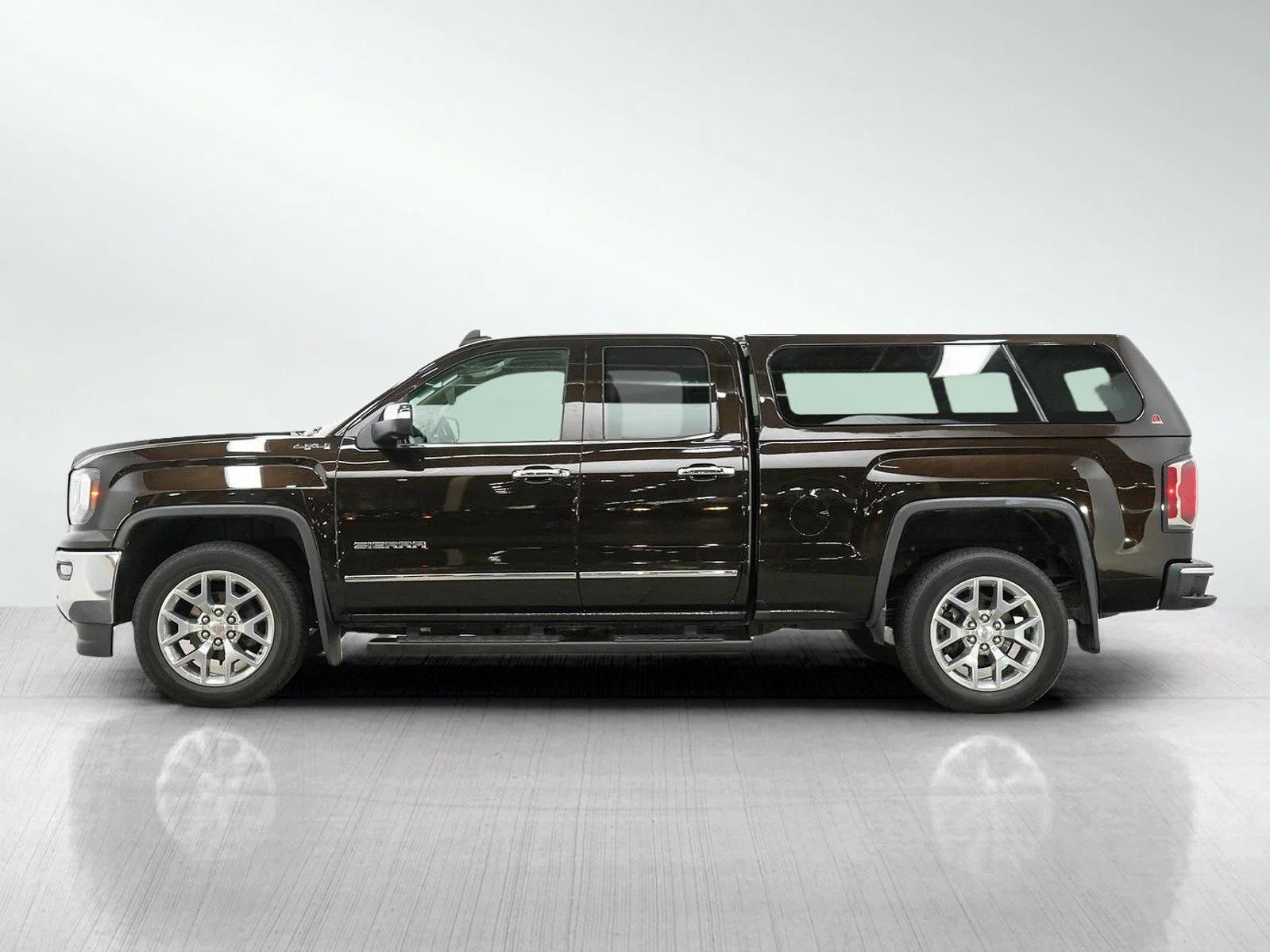 gmc sierra 1500 2018 1GTV2NEC0JZ371558 image gmc sierra 1500 2018 1GTV2NEC0JZ371558 image